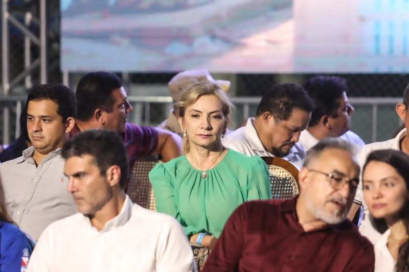 <div class='credito_fotos'>Foto: Rodrigo Pinheiro / Ag.Pará | <a href='/midias/2022/originais/15506_503611bf-cabd-1cd8-a582-acb70a6c0cd1.jpg' download><i class='fa-solid fa-download'></i> Download</a></div>