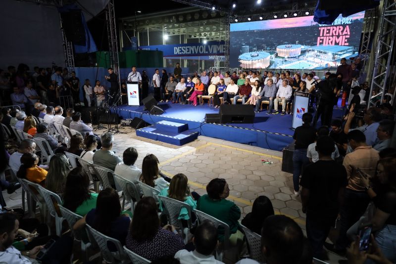 <div class='credito_fotos'>Foto: Rodrigo Pinheiro / Ag.Pará | <a href='/midias/2022/originais/15506_5427c642-79e6-42df-e281-995fdb9b53f4.jpg' download><i class='fa-solid fa-download'></i> Download</a></div>