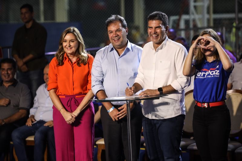 <div class='credito_fotos'>Foto: Rodrigo Pinheiro / Ag.Pará | <a href='/midias/2022/originais/15506_66554685-3d5b-aab2-c58f-183a21baed15.jpg' download><i class='fa-solid fa-download'></i> Download</a></div>