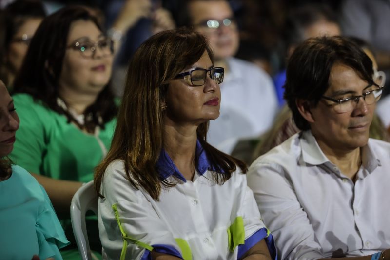 <div class='credito_fotos'>Foto: Rodrigo Pinheiro / Ag.Pará | <a href='/midias/2022/originais/15506_6f2c4c8f-e9dc-538b-f777-83b17683cb65.jpg' download><i class='fa-solid fa-download'></i> Download</a></div>