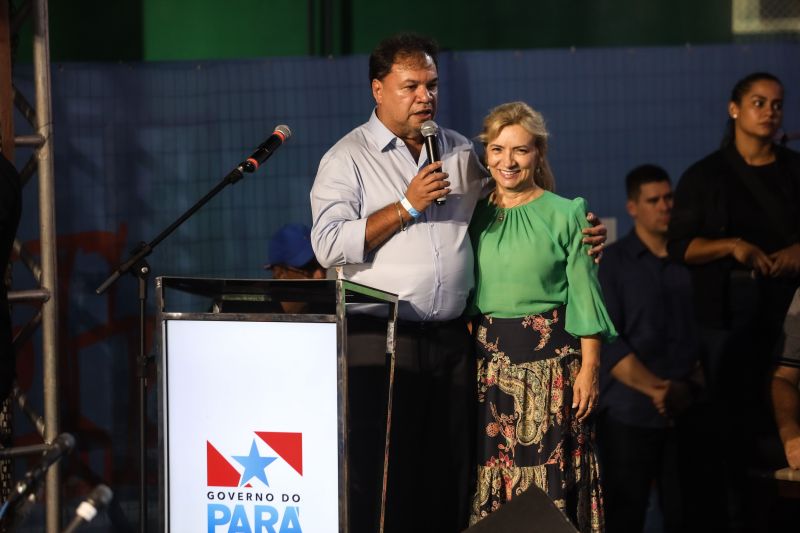 <div class='credito_fotos'>Foto: Rodrigo Pinheiro / Ag.Pará | <a href='/midias/2022/originais/15506_87dd7f72-ac74-6fd5-1369-81c7014cd65d.jpg' download><i class='fa-solid fa-download'></i> Download</a></div>