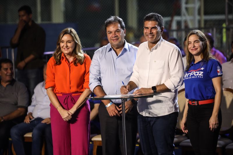 <div class='credito_fotos'>Foto: Rodrigo Pinheiro / Ag.Pará | <a href='/midias/2022/originais/15506_acc7dcd1-72bf-178e-346a-dab4d19f41c7.jpg' download><i class='fa-solid fa-download'></i> Download</a></div>