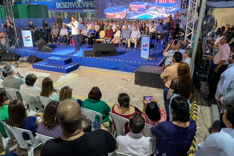<div class='credito_fotos'>Foto: Rodrigo Pinheiro / Ag.Pará | <a href='/midias/2022/originais/15506_c3100a1d-63a1-141e-e1b2-01362de88556.jpg' download><i class='fa-solid fa-download'></i> Download</a></div>