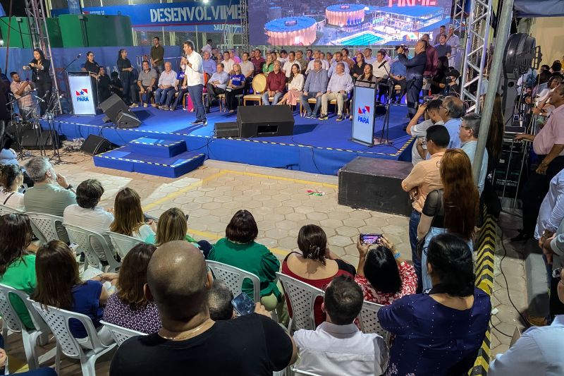 <div class='credito_fotos'>Foto: Rodrigo Pinheiro / Ag.Pará | <a href='/midias/2022/originais/15506_c5fb931b-46d4-09a8-8c64-33a5ebaaed69.jpg' download><i class='fa-solid fa-download'></i> Download</a></div>