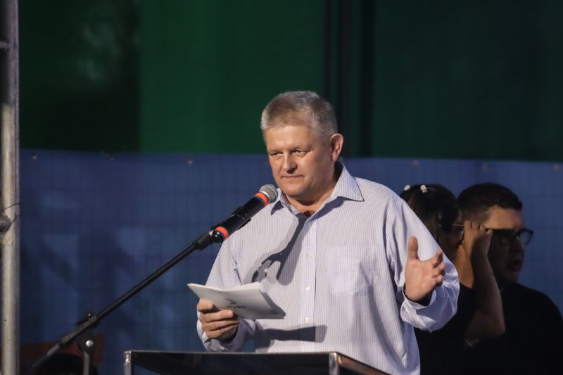 <div class='credito_fotos'>Foto: Rodrigo Pinheiro / Ag.Pará | <a href='/midias/2022/originais/15506_cbce1584-3fbc-c3c6-3efe-8eb9e58021b2.jpg' download><i class='fa-solid fa-download'></i> Download</a></div>
