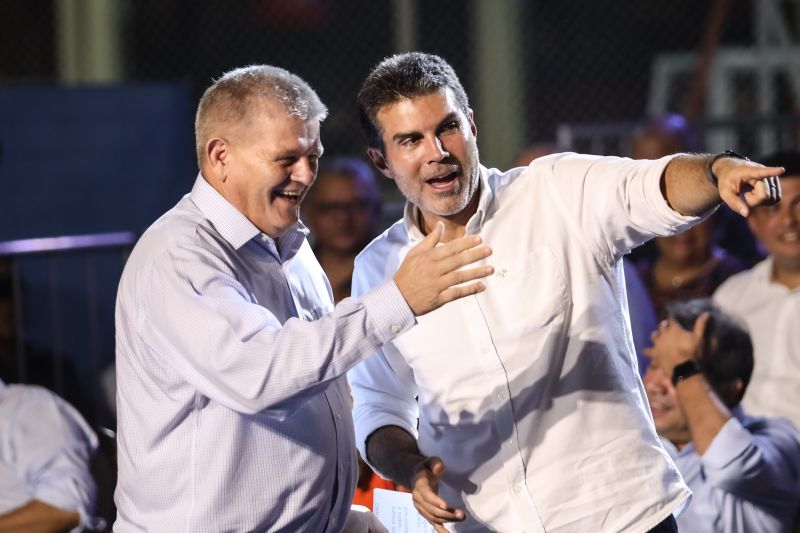 <div class='credito_fotos'>Foto: Rodrigo Pinheiro / Ag.Pará | <a href='/midias/2022/originais/15506_da63bb90-1f22-13c3-20ef-73a8281fe9fa.jpg' download><i class='fa-solid fa-download'></i> Download</a></div>