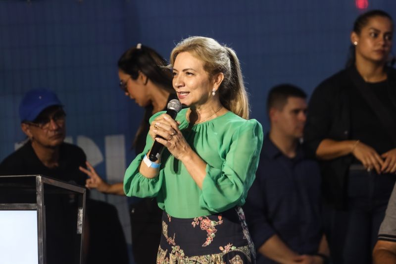 <div class='credito_fotos'>Foto: Rodrigo Pinheiro / Ag.Pará | <a href='/midias/2022/originais/15506_ead1a0a3-c664-538e-864f-1ea48c52e53c.jpg' download><i class='fa-solid fa-download'></i> Download</a></div>