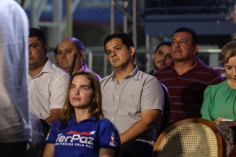 <div class='credito_fotos'>Foto: Rodrigo Pinheiro / Ag.Pará | <a href='/midias/2022/originais/15506_f25865b9-a3fd-a898-1d00-0cac3d8ff59d.jpg' download><i class='fa-solid fa-download'></i> Download</a></div>