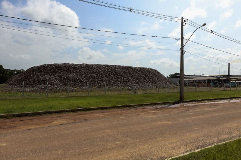 Sococo Agroindústria da Amazônia <div class='credito_fotos'>Foto: David Alves / Ag Pará | <a href='/midias/2022/originais/15510_0c04789b-0b94-713a-b8e6-dbed3b4f660a.jpg' download><i class='fa-solid fa-download'></i> Download</a></div>