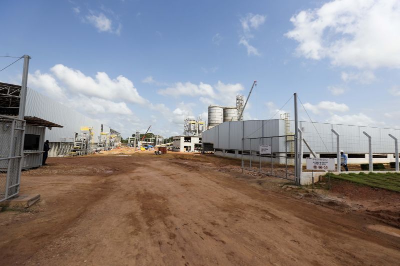 Mizu Cimentos <div class='credito_fotos'>Foto: David Alves / Ag Pará | <a href='/midias/2022/originais/15510_a6b5bab2-82f0-94e2-63f3-de4673109cf8.jpg' download><i class='fa-solid fa-download'></i> Download</a></div>