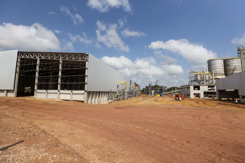 <div class='credito_fotos'>Foto: David Alves / Ag Pará | <a href='/midias/2022/originais/15510_a95c6cea-4e6a-8503-af73-b7517df5c970.jpg' download><i class='fa-solid fa-download'></i> Download</a></div>