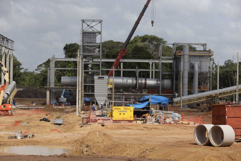 <div class='credito_fotos'>Foto: David Alves / Ag Pará | <a href='/midias/2022/originais/15510_f3c740d1-7ad7-f08a-01f1-bc35672a7926.jpg' download><i class='fa-solid fa-download'></i> Download</a></div>