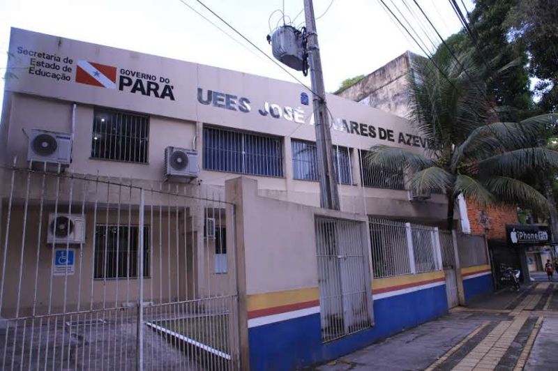  <div class='credito_fotos'>Foto: Alex Ribeiro / Ag. Pará   |   <a href='/midias/2022/originais/15511_3126b702-44f6-0c99-d9d2-42ec1b3f9dfc.jpg' download><i class='fa-solid fa-download'></i> Download</a></div>