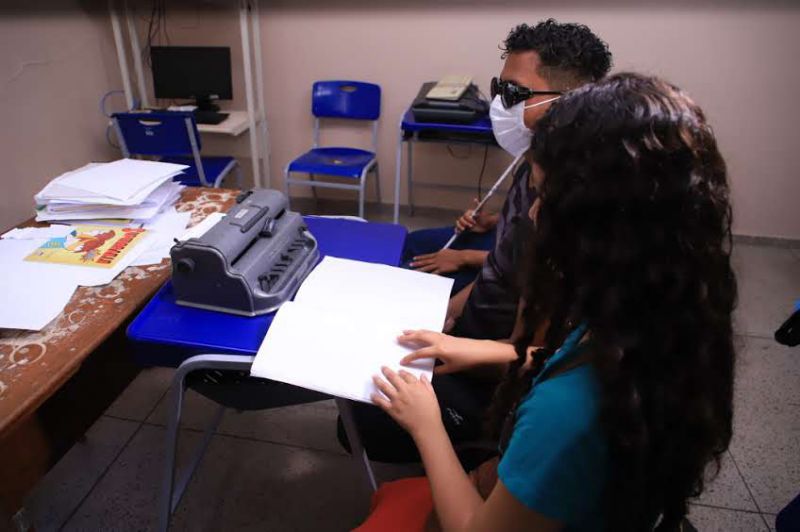  <div class='credito_fotos'>Foto: Alex Ribeiro / Ag. Pará   |   <a href='/midias/2022/originais/15511_4a25f33f-5df8-6937-cb4e-d4eca2cbd894.jpg' download><i class='fa-solid fa-download'></i> Download</a></div>