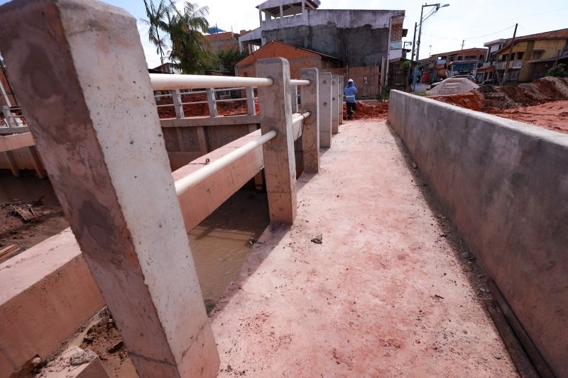 <div class='credito_fotos'>Foto: Pedro Guerreiro / Ag. Pará | <a href='/midias/2022/originais/15514_0615b170-5b98-bd65-5516-44f6cb377588.jpg' download><i class='fa-solid fa-download'></i> Download</a></div>
