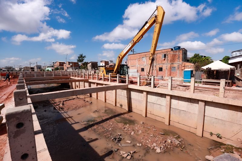 <div class='credito_fotos'>Foto: Pedro Guerreiro / Ag. Pará | <a href='/midias/2022/originais/15514_2664453b-9a8e-f8de-7f6c-2b6451bd8509.jpg' download><i class='fa-solid fa-download'></i> Download</a></div>