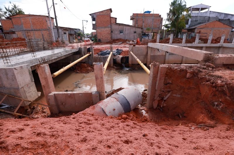 <div class='credito_fotos'>Foto: Pedro Guerreiro / Ag. Pará | <a href='/midias/2022/originais/15514_33847eb1-2acc-0890-692c-f3154674fcd9.jpg' download><i class='fa-solid fa-download'></i> Download</a></div>
