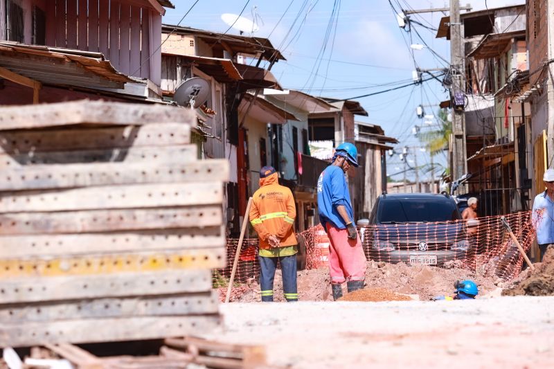 <div class='credito_fotos'>Foto: Pedro Guerreiro / Ag. Pará | <a href='/midias/2022/originais/15514_40c831e5-cbfd-e4e5-3b7a-b00cbbb88f6c.jpg' download><i class='fa-solid fa-download'></i> Download</a></div>