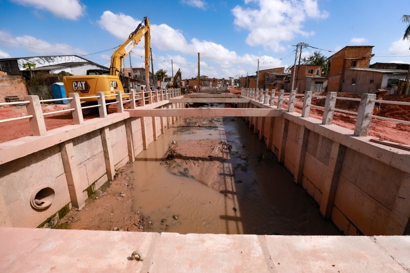 <div class='credito_fotos'>Foto: Pedro Guerreiro / Ag. Pará | <a href='/midias/2022/originais/15514_487afd4e-f286-5c3f-0efb-cef3c9ca4783.jpg' download><i class='fa-solid fa-download'></i> Download</a></div>