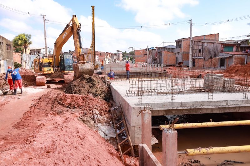 <div class='credito_fotos'>Foto: Pedro Guerreiro / Ag. Pará | <a href='/midias/2022/originais/15514_49bc8a4d-827a-a5ad-7852-0388ad564412.jpg' download><i class='fa-solid fa-download'></i> Download</a></div>