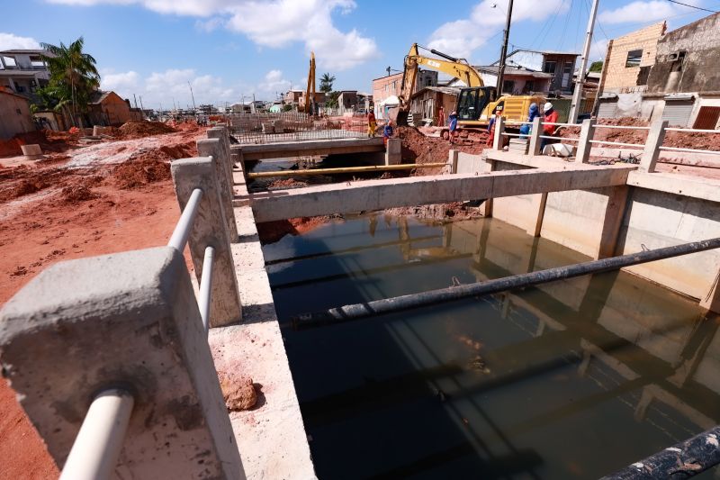 <div class='credito_fotos'>Foto: Pedro Guerreiro / Ag. Pará | <a href='/midias/2022/originais/15514_4c8ba028-6269-514e-affa-2aaba496b390.jpg' download><i class='fa-solid fa-download'></i> Download</a></div>