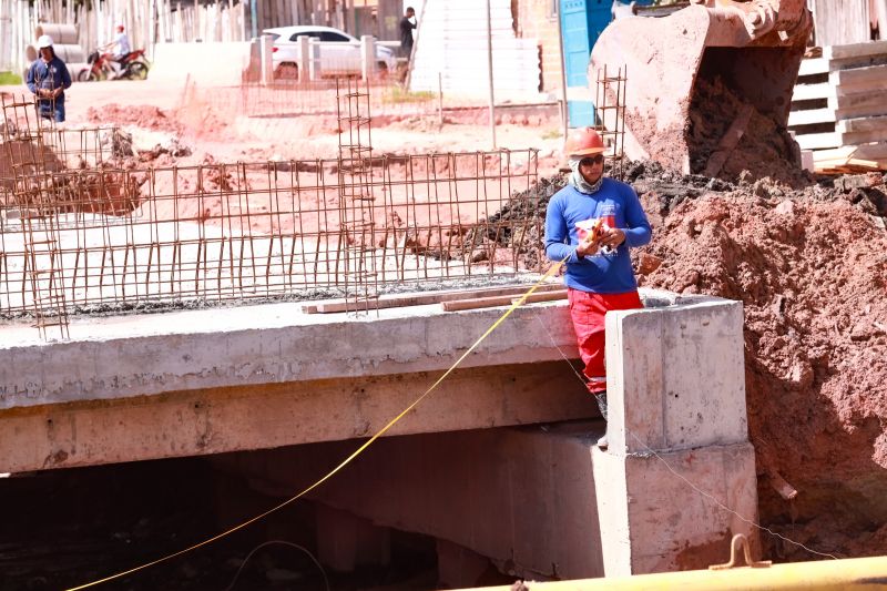 <div class='credito_fotos'>Foto: Pedro Guerreiro / Ag. Pará | <a href='/midias/2022/originais/15514_6e3c05da-439d-eb1f-e26e-c33d92bc15b5.jpg' download><i class='fa-solid fa-download'></i> Download</a></div>