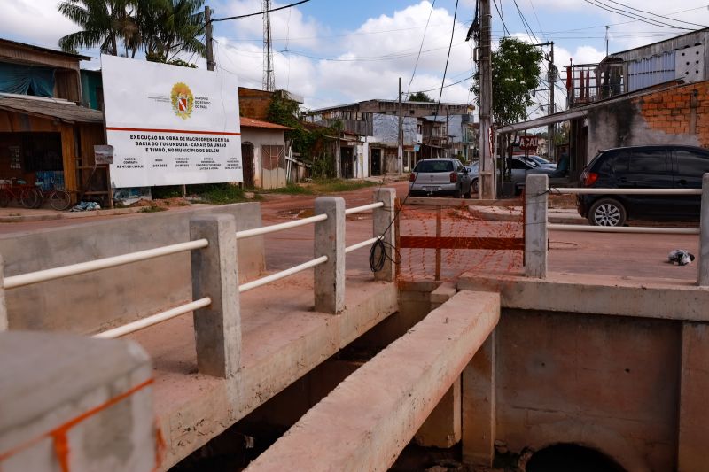 <div class='credito_fotos'>Foto: Pedro Guerreiro / Ag. Pará | <a href='/midias/2022/originais/15514_76300571-8083-69d6-c0bd-4d677baf99d9.jpg' download><i class='fa-solid fa-download'></i> Download</a></div>