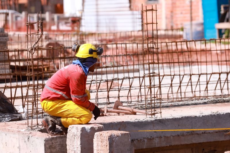<div class='credito_fotos'>Foto: Pedro Guerreiro / Ag. Pará | <a href='/midias/2022/originais/15514_77bd907b-e9e3-b9b0-ce83-52114041cd36.jpg' download><i class='fa-solid fa-download'></i> Download</a></div>
