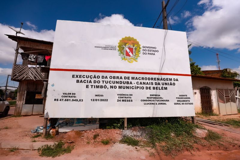 <div class='credito_fotos'>Foto: Pedro Guerreiro / Ag. Pará | <a href='/midias/2022/originais/15514_7e5b22d3-b750-87af-e636-f8847d2fe746.jpg' download><i class='fa-solid fa-download'></i> Download</a></div>