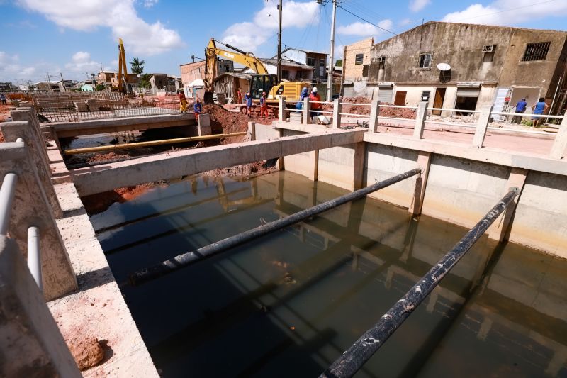 <div class='credito_fotos'>Foto: Pedro Guerreiro / Ag. Pará | <a href='/midias/2022/originais/15514_808a0ef1-1f8c-15fb-fa71-274e52bea52e.jpg' download><i class='fa-solid fa-download'></i> Download</a></div>