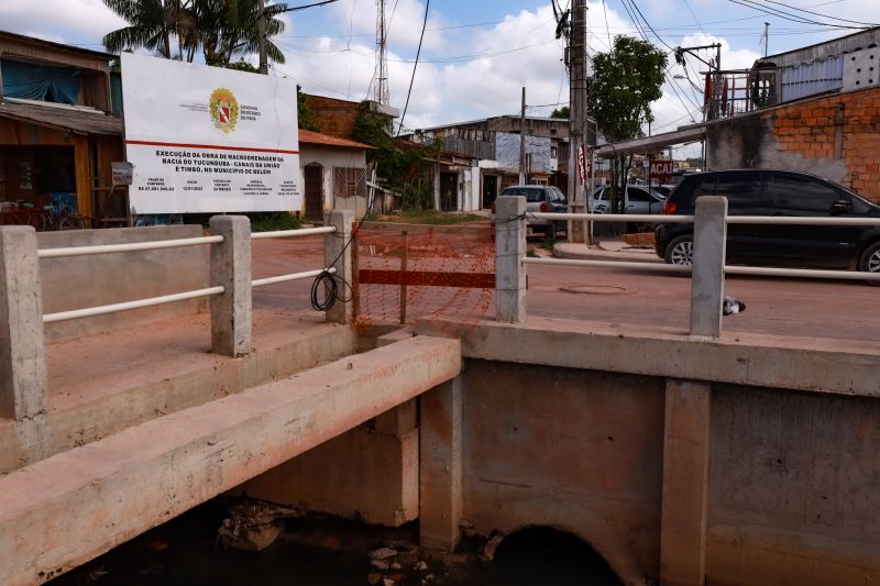 <div class='credito_fotos'>Foto: Pedro Guerreiro / Ag. Pará | <a href='/midias/2022/originais/15514_96192e66-e61b-7bee-8850-25389c026999.jpg' download><i class='fa-solid fa-download'></i> Download</a></div>