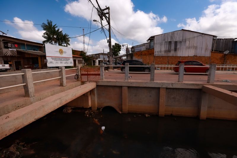 <div class='credito_fotos'>Foto: Pedro Guerreiro / Ag. Pará | <a href='/midias/2022/originais/15514_a308190a-2408-6a6f-73b0-aa6cc606b48e.jpg' download><i class='fa-solid fa-download'></i> Download</a></div>