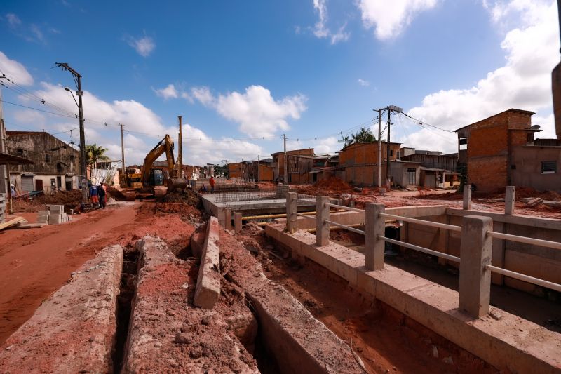 <div class='credito_fotos'>Foto: Pedro Guerreiro / Ag. Pará | <a href='/midias/2022/originais/15514_a7a96ed5-0384-014f-d5c2-c93a7f076f66.jpg' download><i class='fa-solid fa-download'></i> Download</a></div>