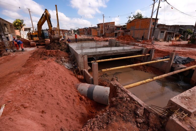 <div class='credito_fotos'>Foto: Pedro Guerreiro / Ag. Pará | <a href='/midias/2022/originais/15514_acf839ef-6973-c89e-616d-ab040a440b7e.jpg' download><i class='fa-solid fa-download'></i> Download</a></div>