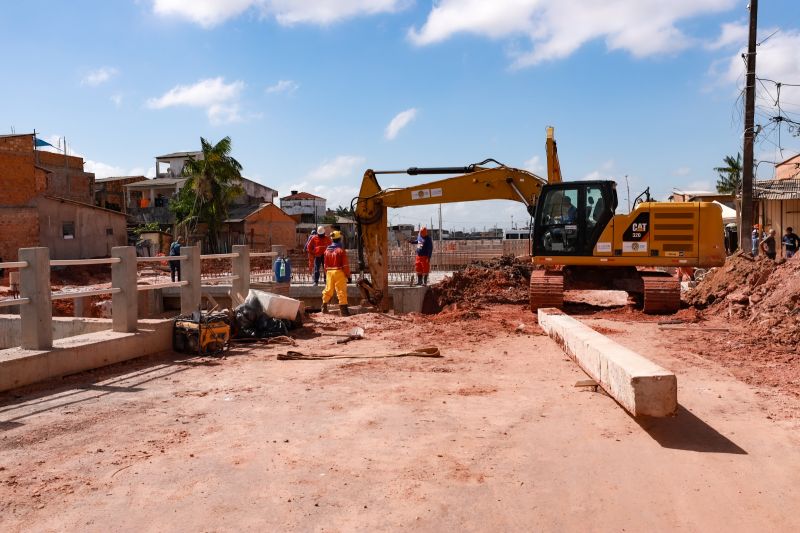 <div class='credito_fotos'>Foto: Pedro Guerreiro / Ag. Pará | <a href='/midias/2022/originais/15514_ad06bd5a-37bb-5af7-62b5-0014055a0bf1.jpg' download><i class='fa-solid fa-download'></i> Download</a></div>