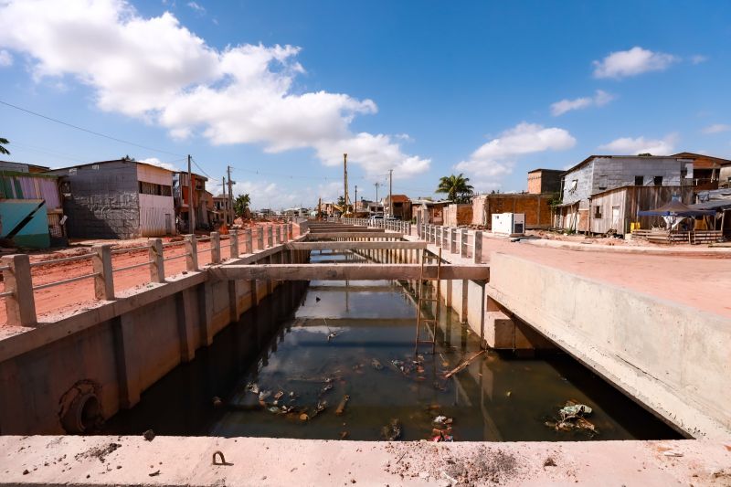 <div class='credito_fotos'>Foto: Pedro Guerreiro / Ag. Pará | <a href='/midias/2022/originais/15514_b0fef82b-e66d-3343-d1fc-2fa241737ea9.jpg' download><i class='fa-solid fa-download'></i> Download</a></div>