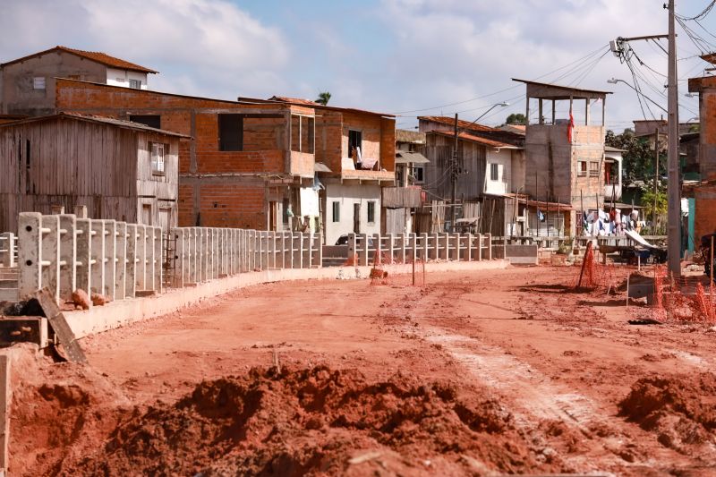 <div class='credito_fotos'>Foto: Pedro Guerreiro / Ag. Pará | <a href='/midias/2022/originais/15514_b43a8e4d-bc49-dcc0-000c-c99a1228c035.jpg' download><i class='fa-solid fa-download'></i> Download</a></div>