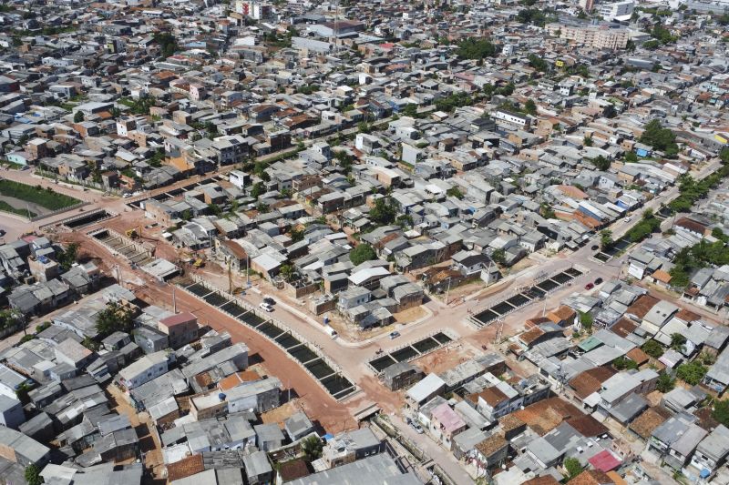 <div class='credito_fotos'>Foto: Augusto Miranda / Ag. Pará | <a href='/midias/2022/originais/15514_b8adbe9a-224a-2e50-d814-56efad191bef.jpg' download><i class='fa-solid fa-download'></i> Download</a></div>
