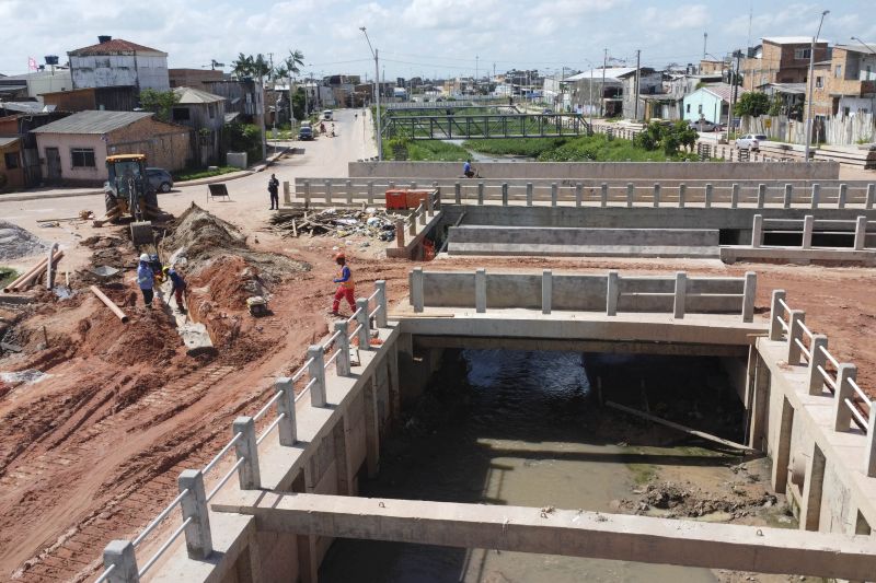 <div class='credito_fotos'>Foto: Augusto Miranda / Ag. Pará | <a href='/midias/2022/originais/15514_bfc6fc71-375c-7bb0-4611-f701f8fa9ad9.jpg' download><i class='fa-solid fa-download'></i> Download</a></div>