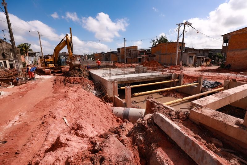 <div class='credito_fotos'>Foto: Pedro Guerreiro / Ag. Pará | <a href='/midias/2022/originais/15514_c35c000b-5dc9-7868-71ba-8d5b3ec2f216.jpg' download><i class='fa-solid fa-download'></i> Download</a></div>