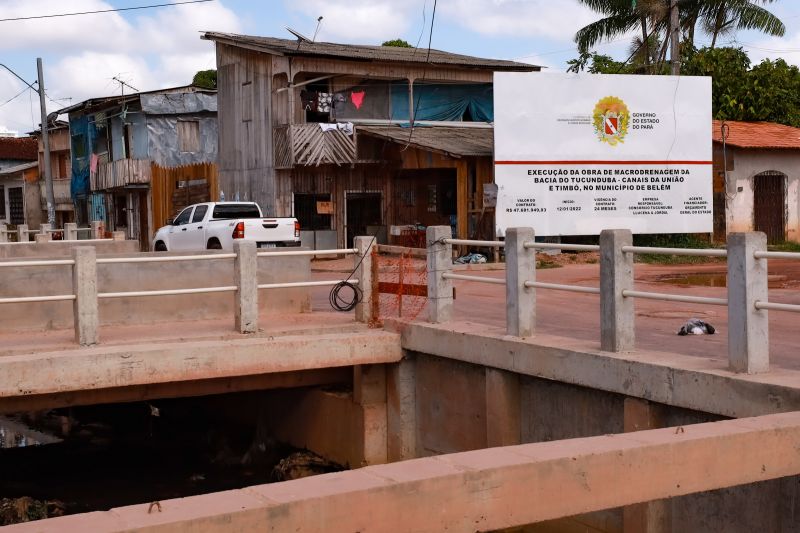 <div class='credito_fotos'>Foto: Pedro Guerreiro / Ag. Pará | <a href='/midias/2022/originais/15514_c7c9c894-1dd3-bb99-472c-7dd26785cd49.jpg' download><i class='fa-solid fa-download'></i> Download</a></div>