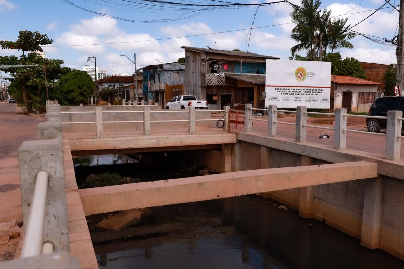 <div class='credito_fotos'>Foto: Pedro Guerreiro / Ag. Pará | <a href='/midias/2022/originais/15514_cf939dc6-8334-cd93-8dbc-fa76920601f0.jpg' download><i class='fa-solid fa-download'></i> Download</a></div>