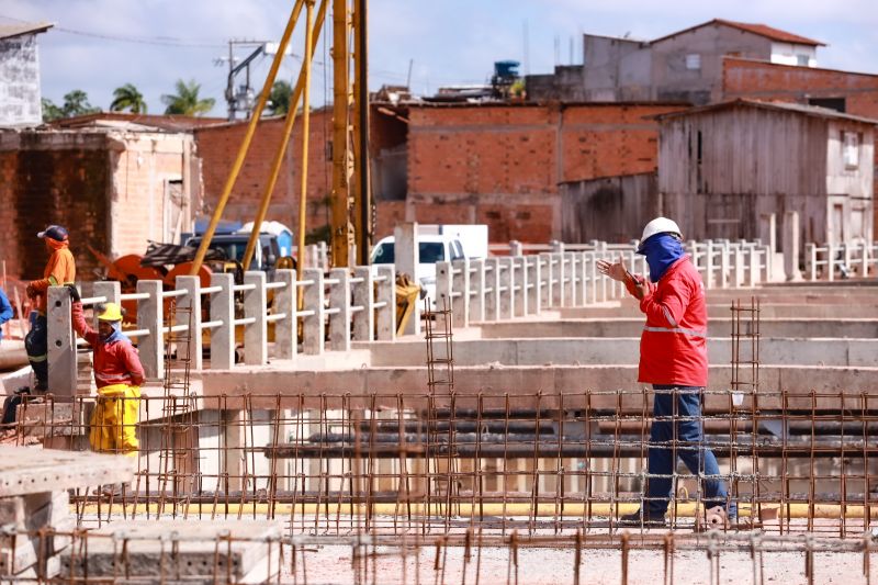 <div class='credito_fotos'>Foto: Pedro Guerreiro / Ag. Pará | <a href='/midias/2022/originais/15514_d04269b6-e138-56df-5bcf-b9c1e3626b7f.jpg' download><i class='fa-solid fa-download'></i> Download</a></div>