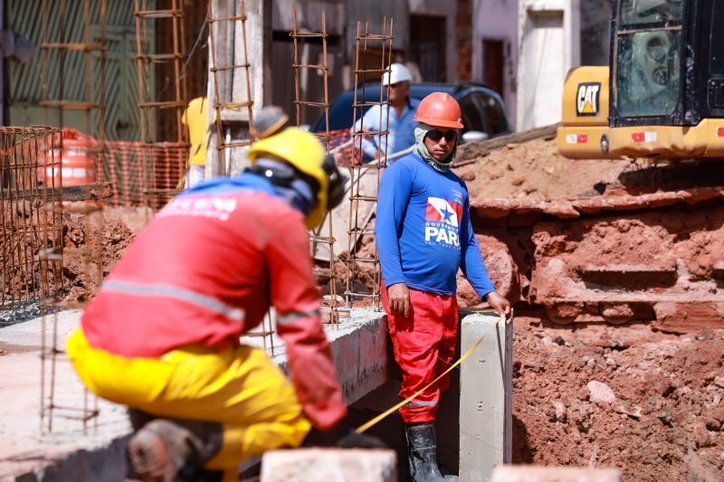<div class='credito_fotos'>Foto: Pedro Guerreiro / Ag. Pará | <a href='/midias/2022/originais/15514_d4cefef1-824c-5e43-52f9-66c17e7d9ef8.jpg' download><i class='fa-solid fa-download'></i> Download</a></div>