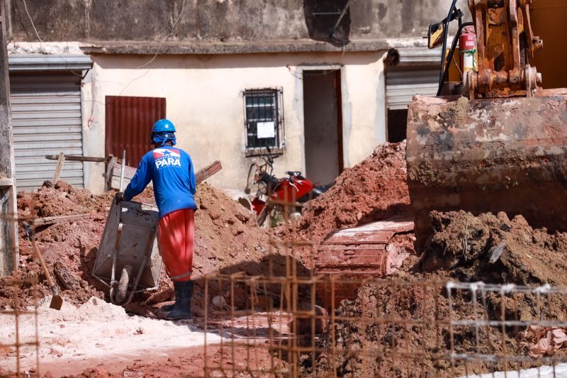<div class='credito_fotos'>Foto: Pedro Guerreiro / Ag. Pará | <a href='/midias/2022/originais/15514_db8adfcf-6cd3-a82e-a810-e1963c7b6d73.jpg' download><i class='fa-solid fa-download'></i> Download</a></div>