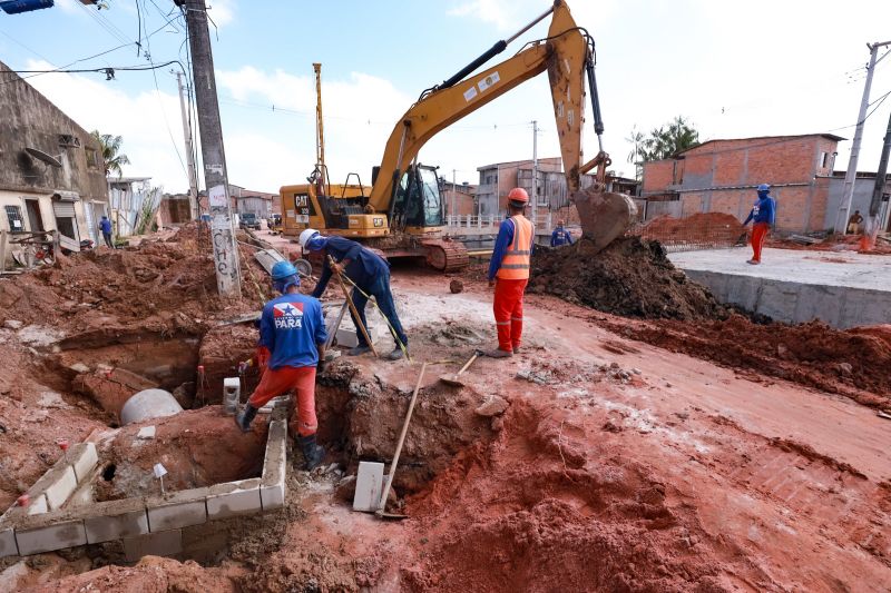 <div class='credito_fotos'>Foto: Pedro Guerreiro / Ag. Pará | <a href='/midias/2022/originais/15514_e894652f-0def-844a-2f9d-bfae27a5c8b4.jpg' download><i class='fa-solid fa-download'></i> Download</a></div>