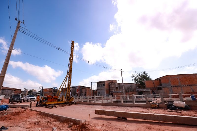 <div class='credito_fotos'>Foto: Pedro Guerreiro / Ag. Pará | <a href='/midias/2022/originais/15514_ecd51f34-0bea-4108-a047-6183cedf268b.jpg' download><i class='fa-solid fa-download'></i> Download</a></div>