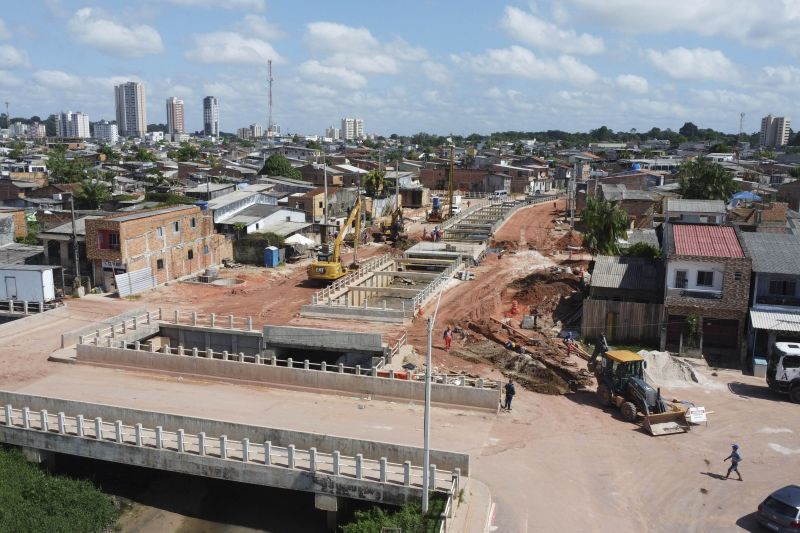<div class='credito_fotos'>Foto: Augusto Miranda / Ag. Pará | <a href='/midias/2022/originais/15514_ef1bc27d-bc06-5954-814e-c6742210172c.jpg' download><i class='fa-solid fa-download'></i> Download</a></div>