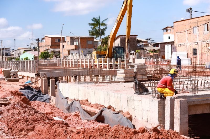 <div class='credito_fotos'>Foto: Pedro Guerreiro / Ag. Pará | <a href='/midias/2022/originais/15514_f8524269-370e-619c-7a54-c7ff852eb18e.jpg' download><i class='fa-solid fa-download'></i> Download</a></div>
