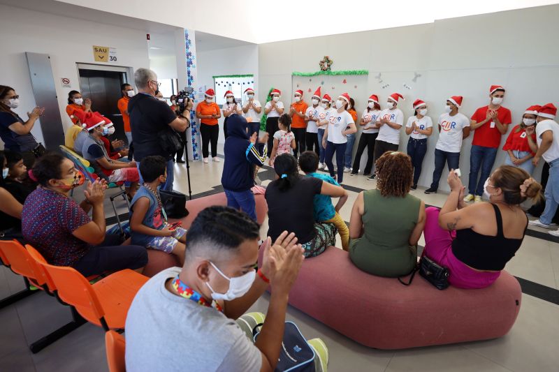  <div class='credito_fotos'>Foto: Bruno Cecim / Ag.Pará   |   <a href='/midias/2022/originais/15516_6637c5aa-9272-7ac1-05a6-8135963d8051.jpg' download><i class='fa-solid fa-download'></i> Download</a></div>